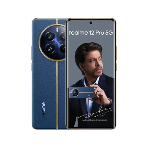 Sell Phone